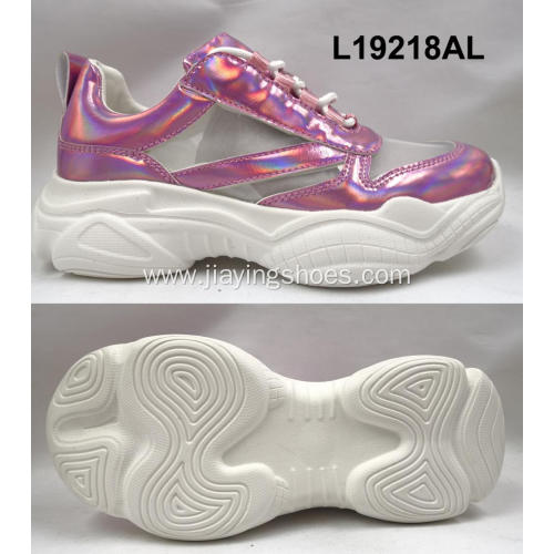 summer wholesale light shoes women's casual Shoes